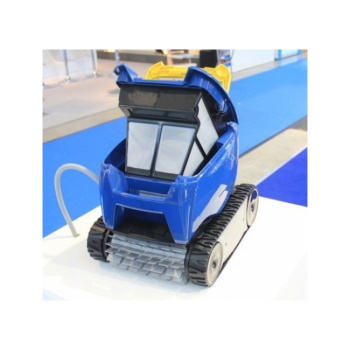 Zodiac robot za čišćenje bazena RT2100-2